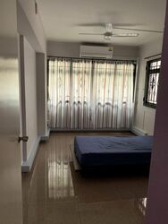 Blk 5 Pine Close (Geylang), HDB 4 Rooms #514299081